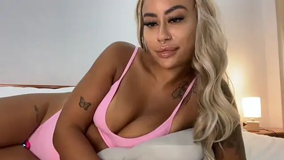 CoCo-Queen