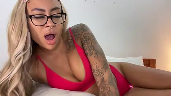 CoCo-Queen