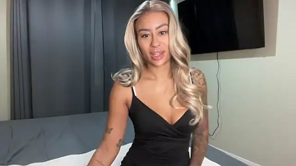 CoCo-Queen