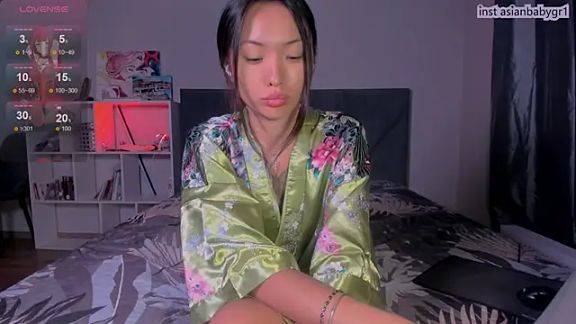 Misa_abg