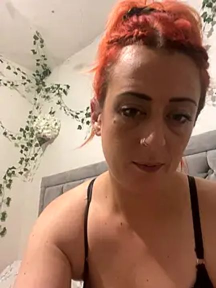 Englishhornybecca30