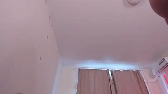 kate_doroty