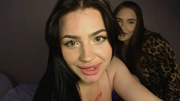LisaAndDenis
