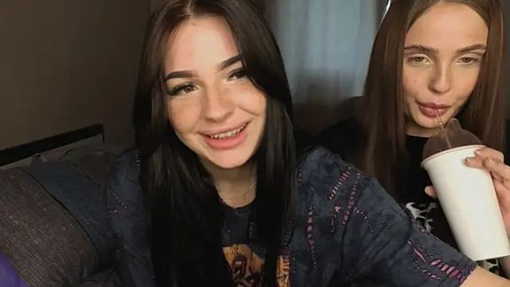 LisaAndDenis