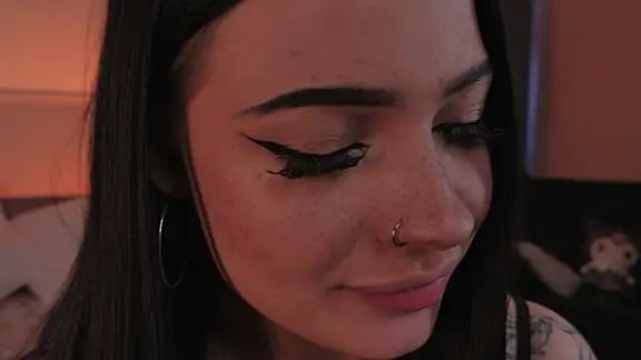 LisaaLiss