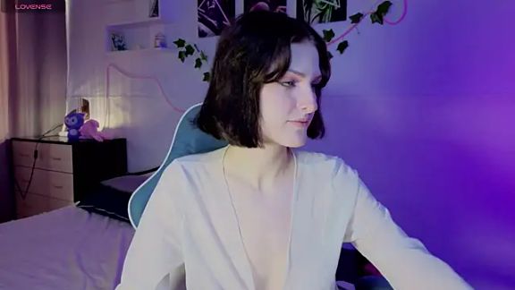 Sweet_Paradox
