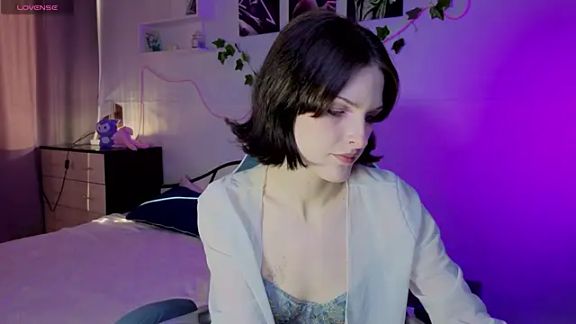 Sweet_Paradox