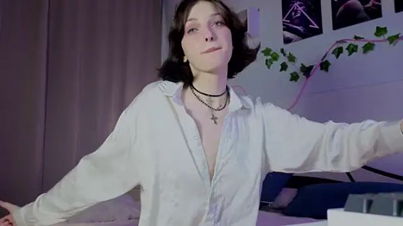 Sweet_Paradox