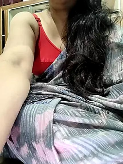 roshni_agrawal0
