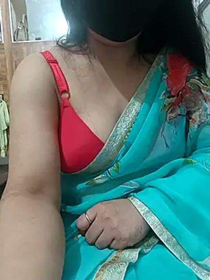roshni_agrawal0