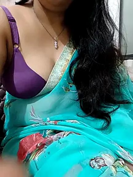 roshni_agrawal0