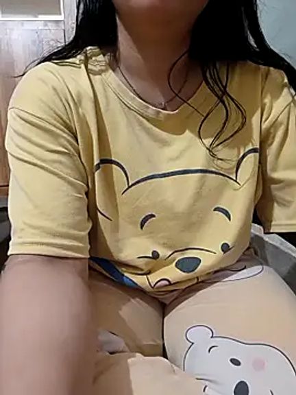 roshni_agrawal0