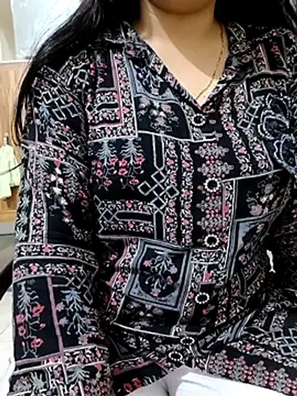 roshni_agrawal0