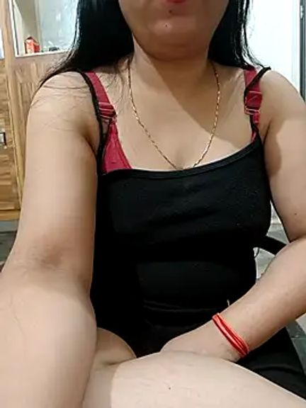 roshni_agrawal0