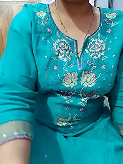 roshni_agrawal0