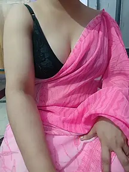 ritika_kushwaha