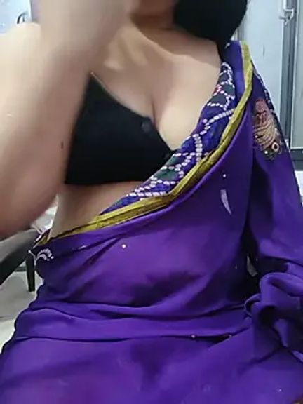 ritika_kushwaha