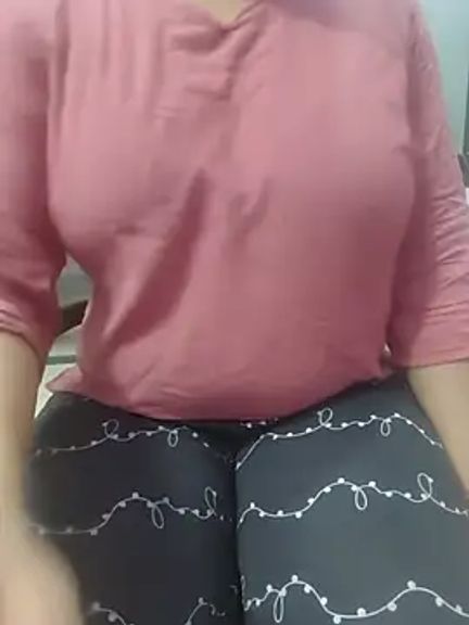 ritika_kushwaha