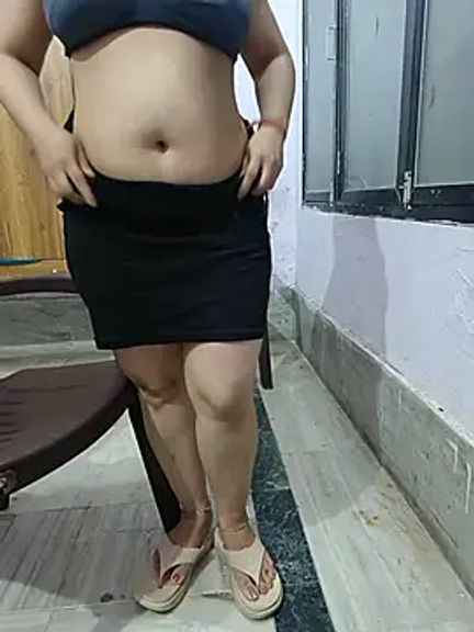 ritika_kushwaha