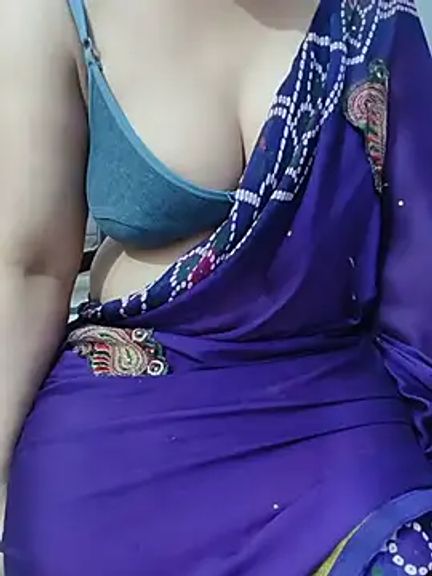 ritika_kushwaha