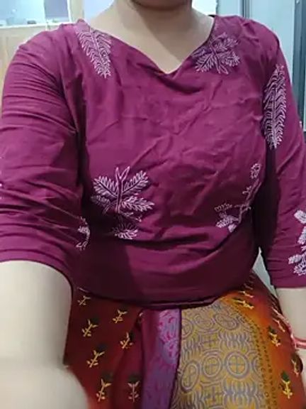 ritika_kushwaha