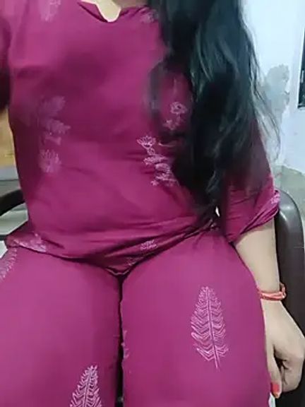 ritika_kushwaha