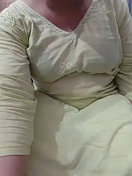 ritika_kushwaha