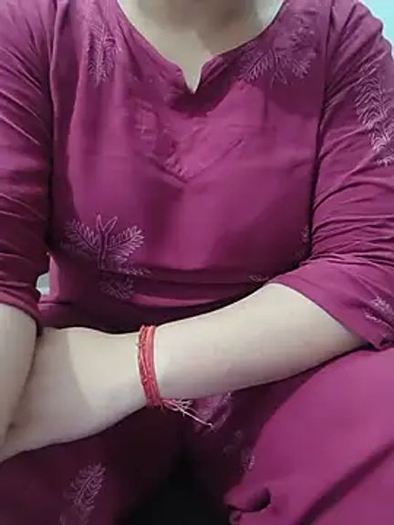 ritika_kushwaha