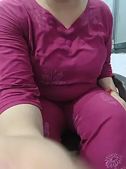 ritika_kushwaha