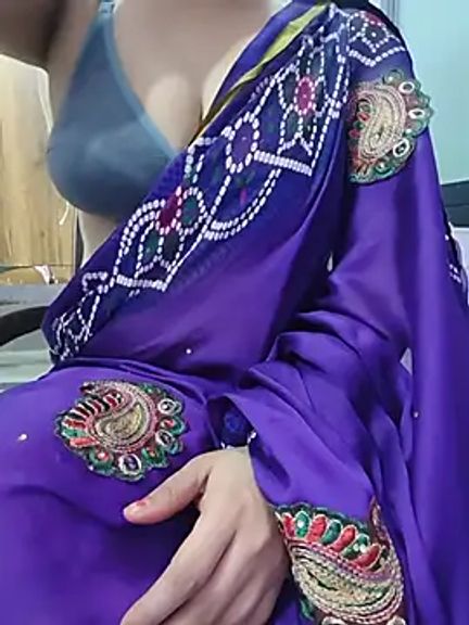 ritika_kushwaha