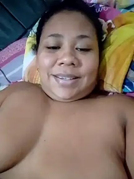 novaa25