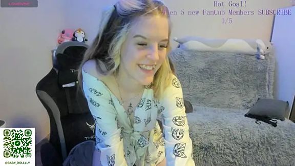 Baby_dolllly