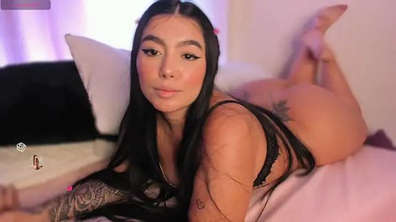 shantall_vidales_