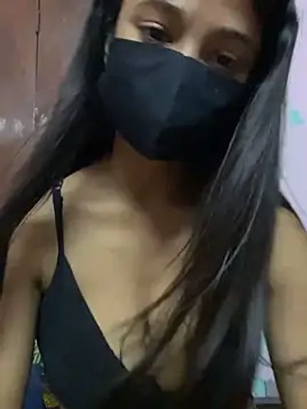 Sonia_soni332