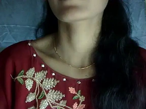 zara_Khan0