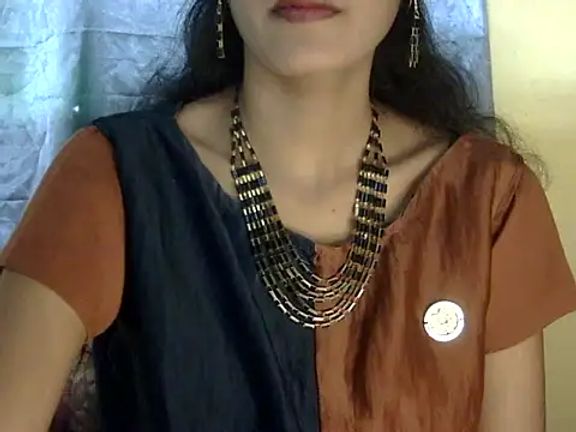 zara_Khan0