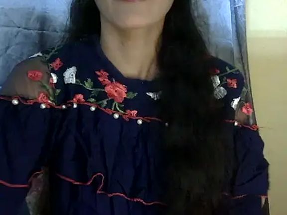 zara_Khan0