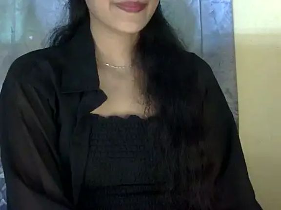 zara_Khan0