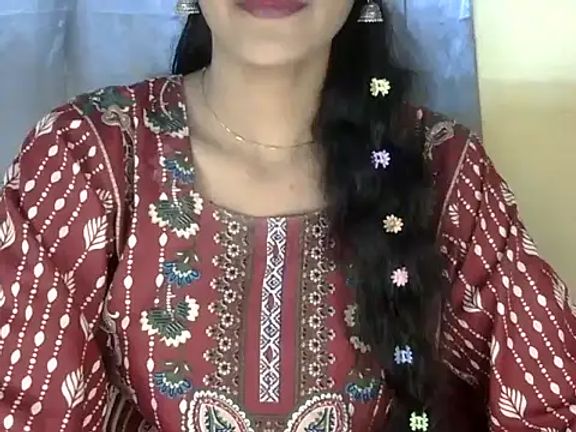 zara_Khan0