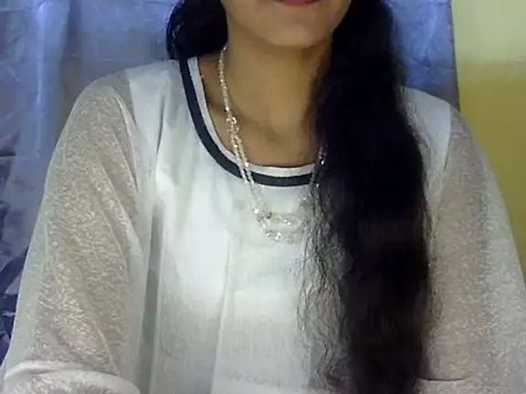 zara_Khan0