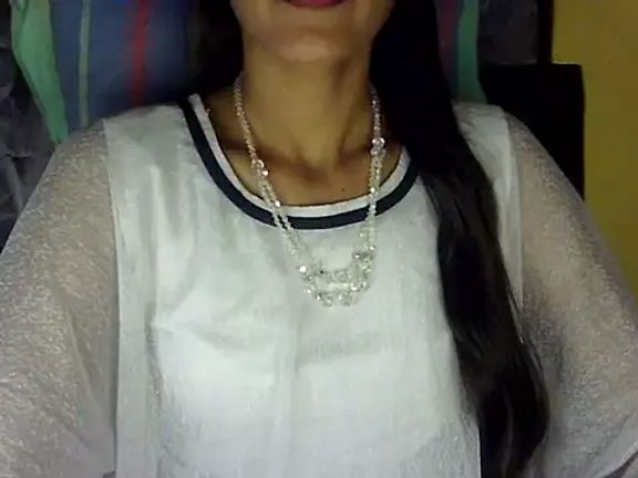 zara_Khan0