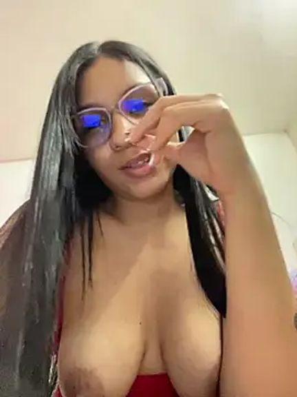Danny_gonza