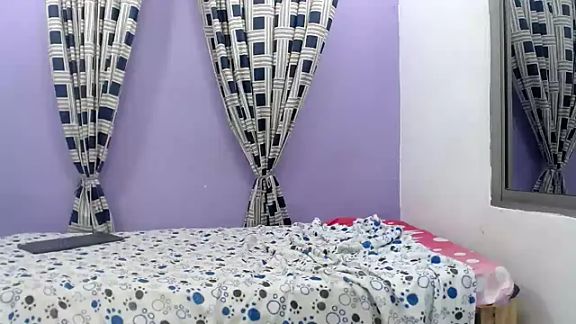 milan_sofia69