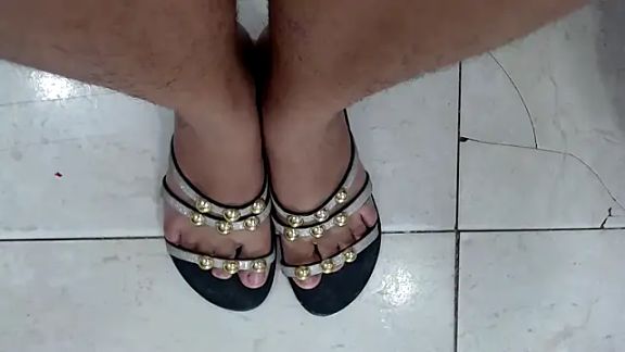 milan_sofia69