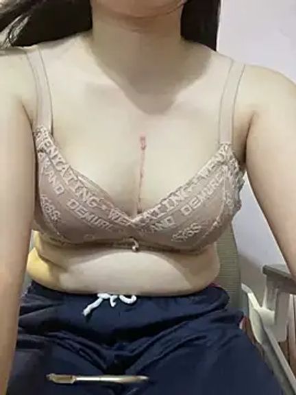 Emachiii