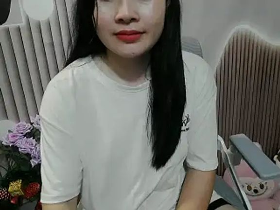 Emachiii