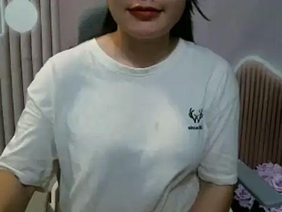 Emachiii