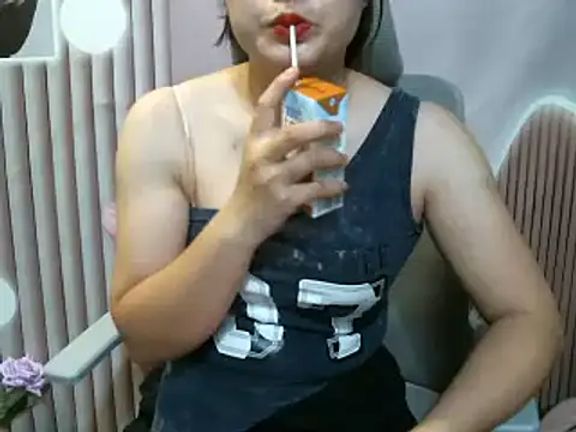 Emachiii