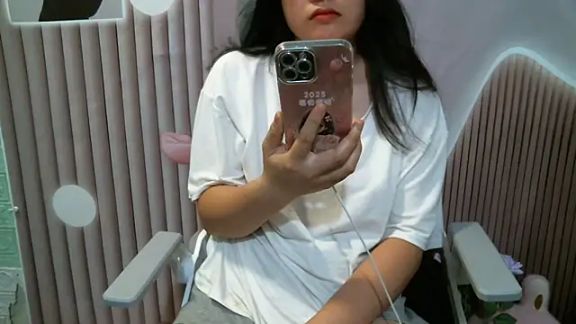 Emachiii