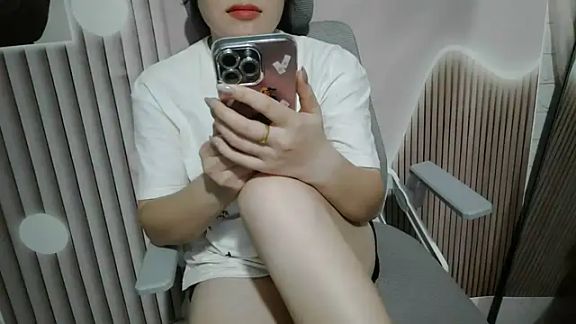 Emachiii